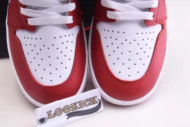 Cheap Kickmax Beginnings' Jordan Air CQ4921-601 OG 1 Retro High '85 'New 0502